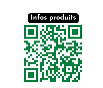 Diffuseur de parfum pour voiture artisanal – Parfums de Grasse & Huiles essentielles bio